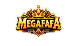 daftar slot online pakai dana